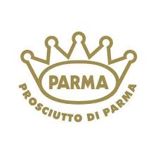 Cozorcio Parma