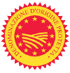 DOP Parma