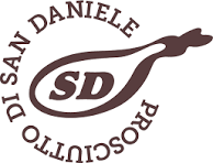 Prosciutto San Daniele